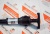 4356622 Щуп масляный Масломерный щуп DIPSTICK для Cummins M ﻿Взаимозаменяемые номера: 2874824, 2868807, 3106210